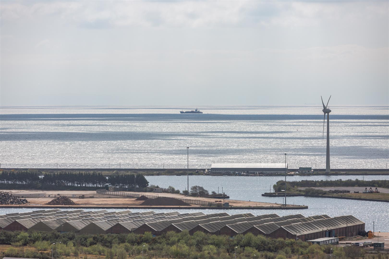 Wallace Road, St. Thomas, Swansea, SA1 8HA